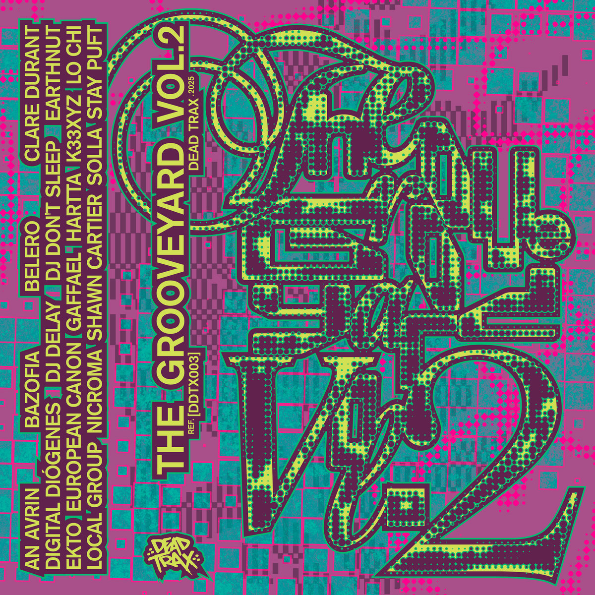 洋楽 Tiger Trap SOUR GRASS EP CD 41V3SH7GMKL._UF1000,1000_QL80_.jpg