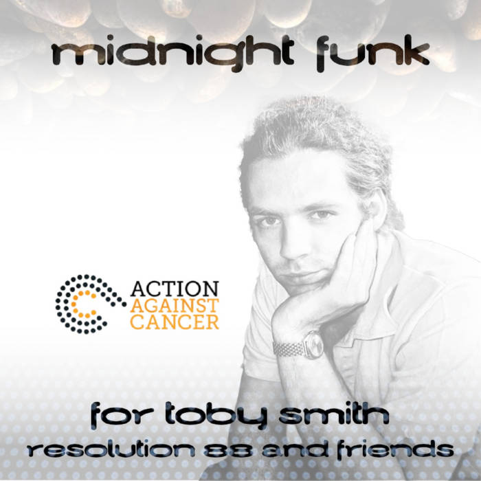 ☆Twilight Redemption☆ g-rap g-funk 110_ytr_GFunk_Horiz_Keyart_v2_