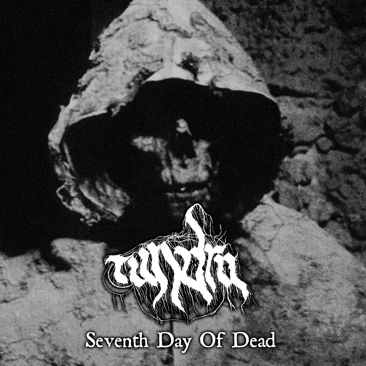 Seventh Day Of Dead | TUNDRA | Tundra