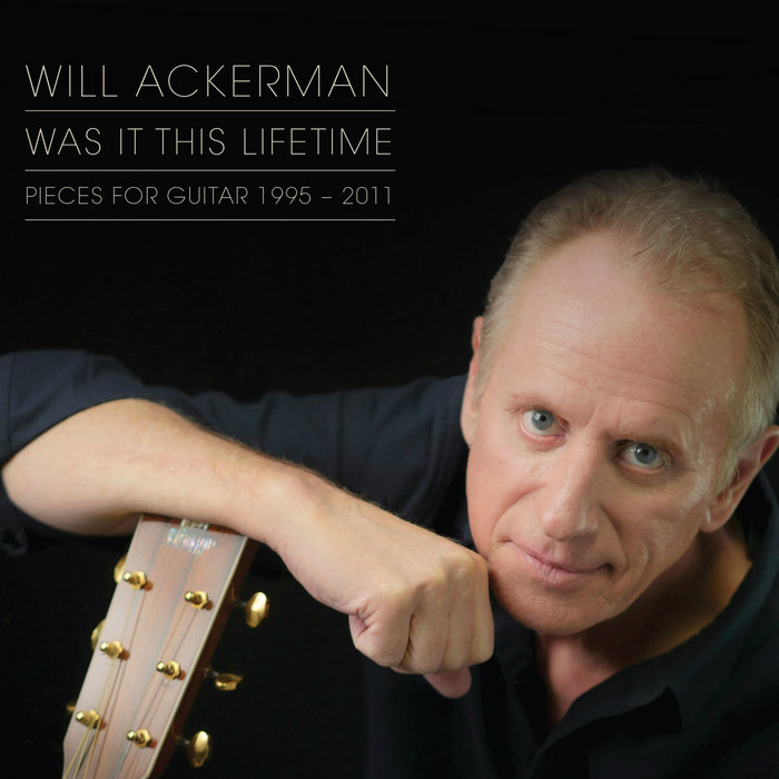 その他 william a1903081190_5.jpg