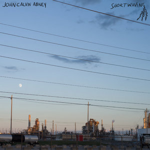 Shortwaving cover