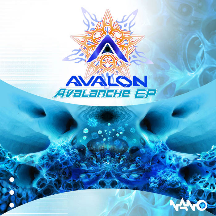 avalanche unlimited avalanche unlimited