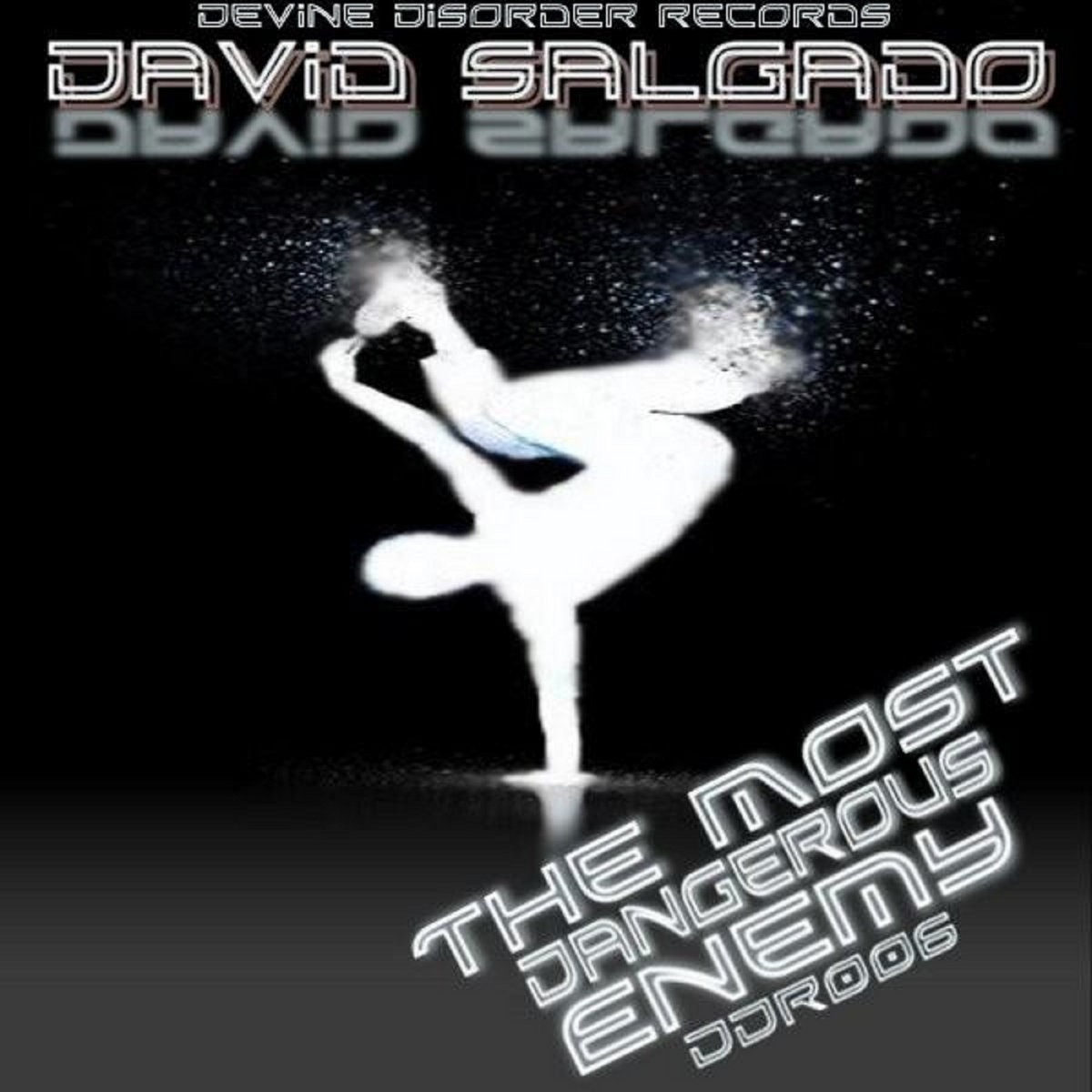 Nerf стрельба. Sniper fury андроид. Dangerous enemy. Dangerous enemy. H&g игра.