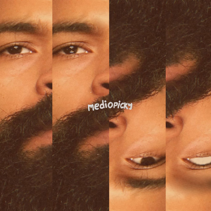 mediopicky, by mediopicky