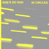 In Circles Cover Art