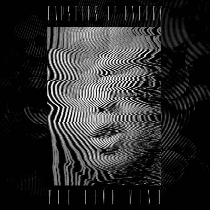 USオリジナル2LP 黒盤 The Internet - Hive Mind The Internet: Hive Mind (Import) Vinyl 2LP – TurntableLab.com