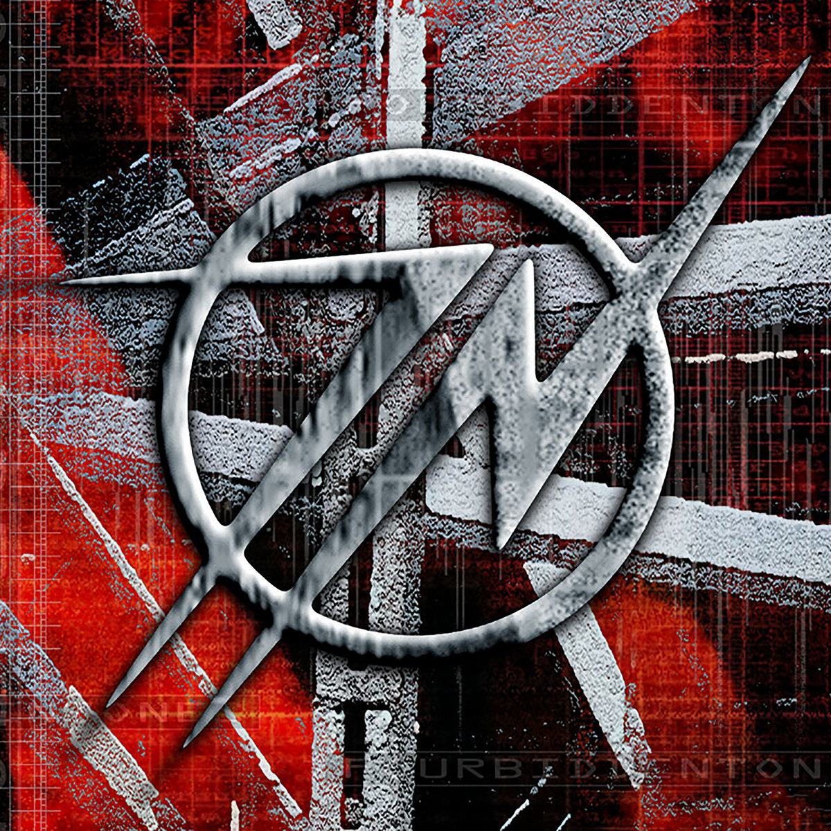 邦楽 GENORATION 21g CD 邦楽 GENORATION 21g CD 邦楽 GENORATION 21g CD 邦楽 GENORATION 21g