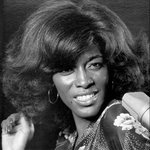 Gwen Mcrea December 21, 1943 – February 21, 2025