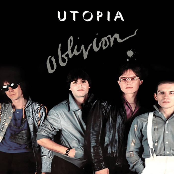 【値下】LPレコード Todd Rundgren &Utopia 計6枚セット 値下】LPレコード Todd Rundgren &Utopia 計6枚セット Todd
