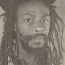 Give Thanks | Johnny Clarke | Johnny Clark