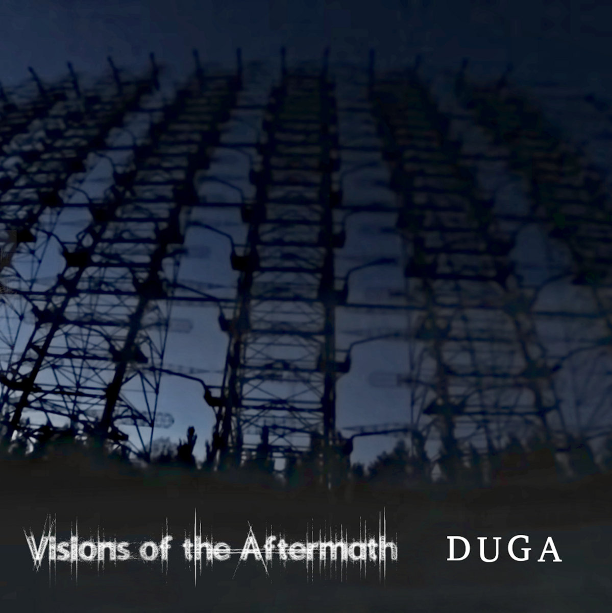 Duga cover
