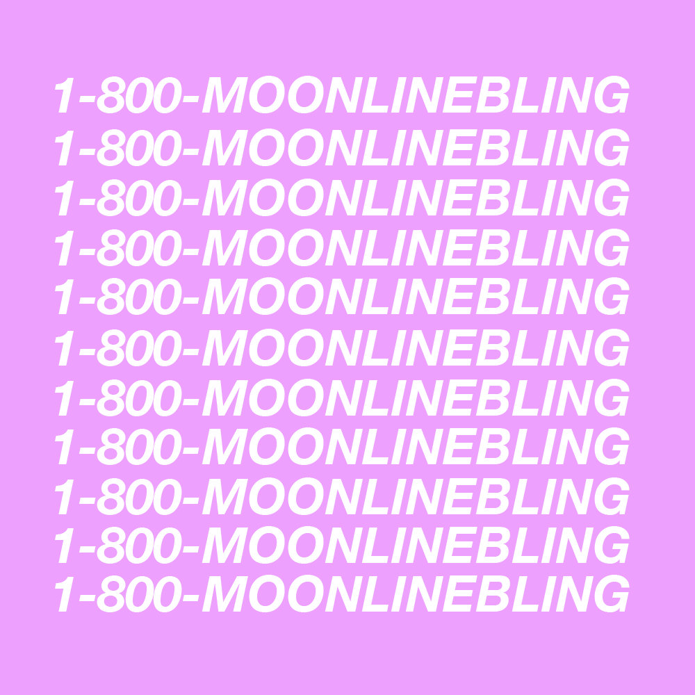 1 800 moonlinebling lonemoon