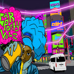 Ear Party Vol​.​2
