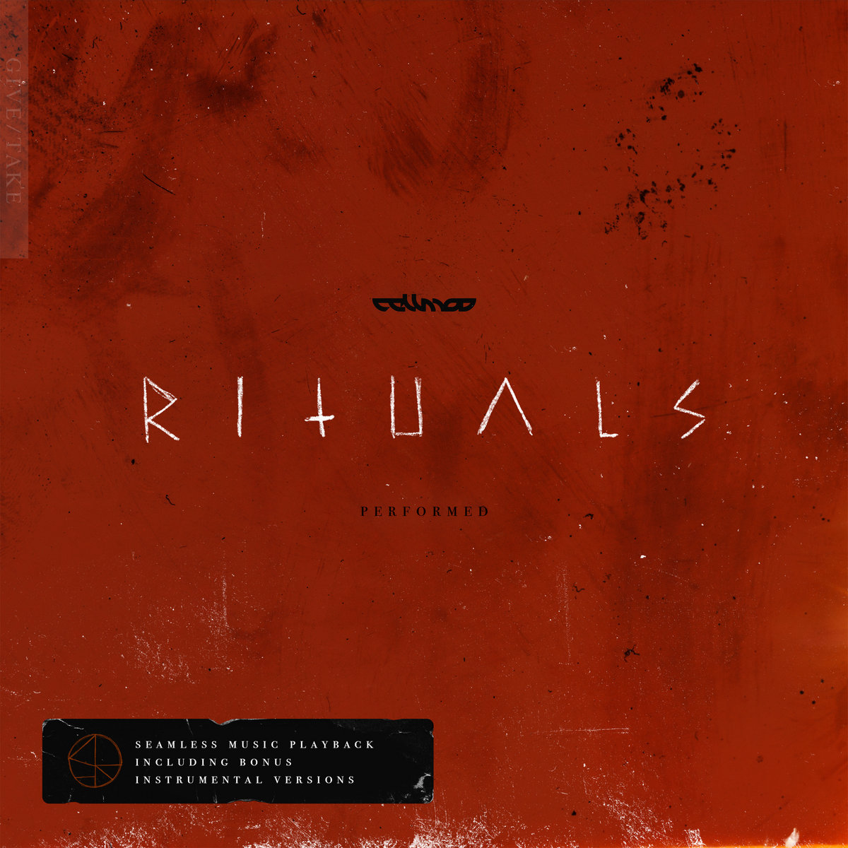 Rituals (Performed) | Cellmod