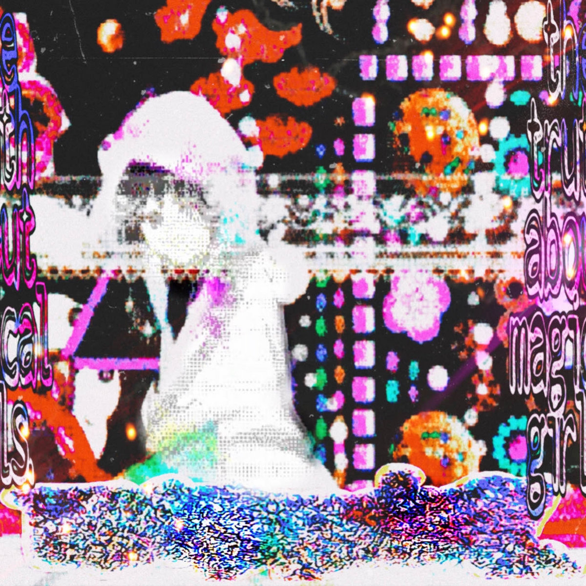 thetruthaboutmagicalgirls. by thetruthaboutmagicalgirls.