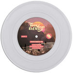 Too Slow To Disco Edits 09: Jack Tennis