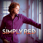 Simply Red (Funky Town Remix)
