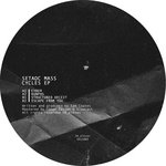 Setaoc Mass - Cycles EP