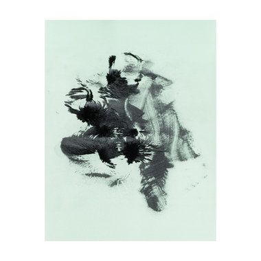 Major Signals main photo