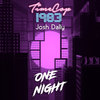 One Night (feat. Josh Dally)