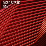 Diced Bits 02