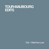 Chic - I Want Your Love (Tour-Maubourg Edit)