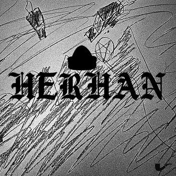Cover of HerHan