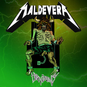 Hyperviolence cover