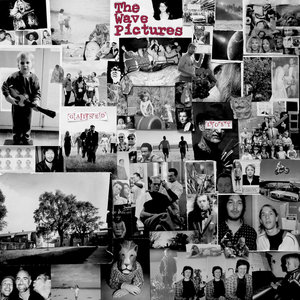 Gained / Lost cover