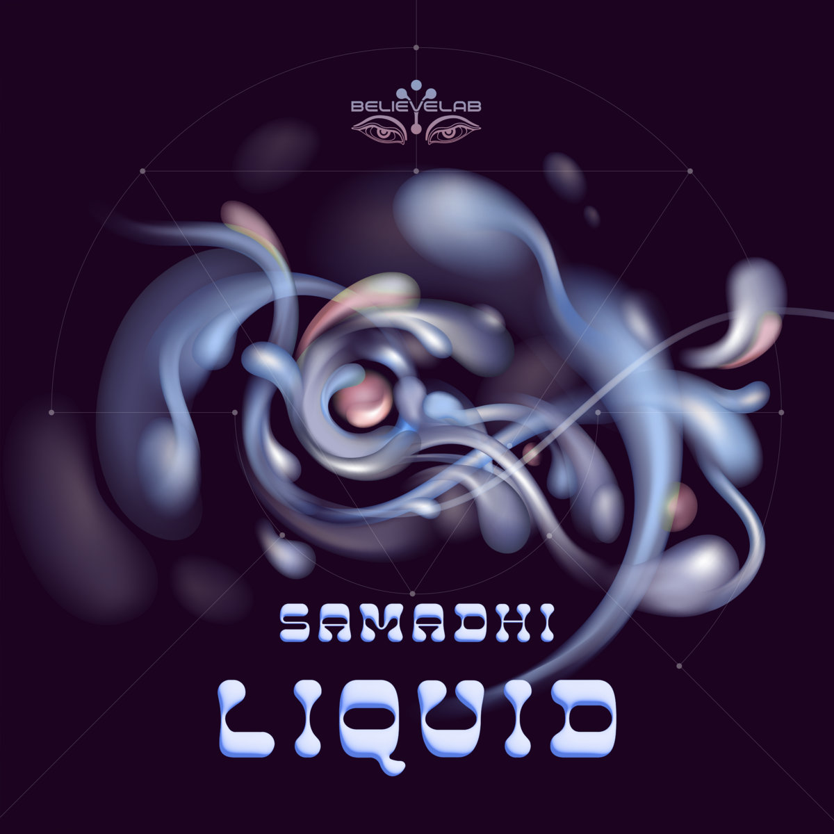 Liquid