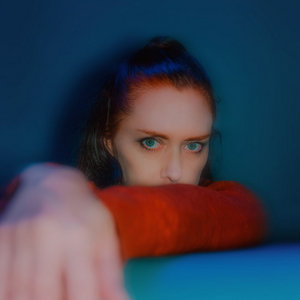 Hands of Time cover