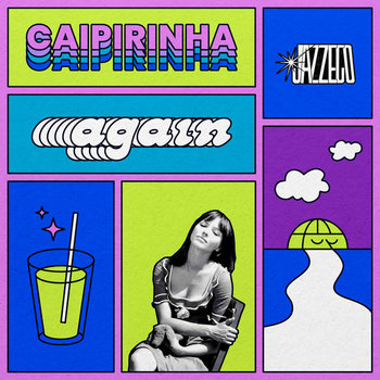 Music | Jazzego Records