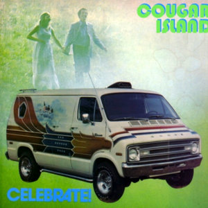 Celebrate! EP (10th Anniversary Remaster) cover