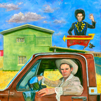 cover art