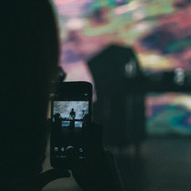 VD Estonia Live June 2021 cover art