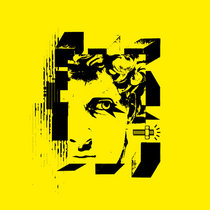Denim909, Mimbot — Thousand Years [CLIPP265]