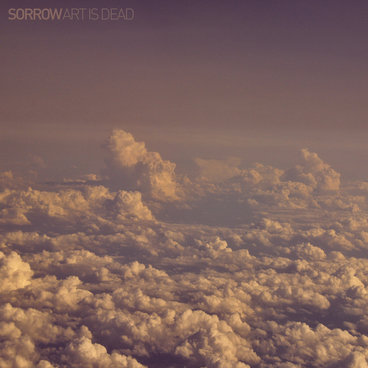 Art Is Dead main photo