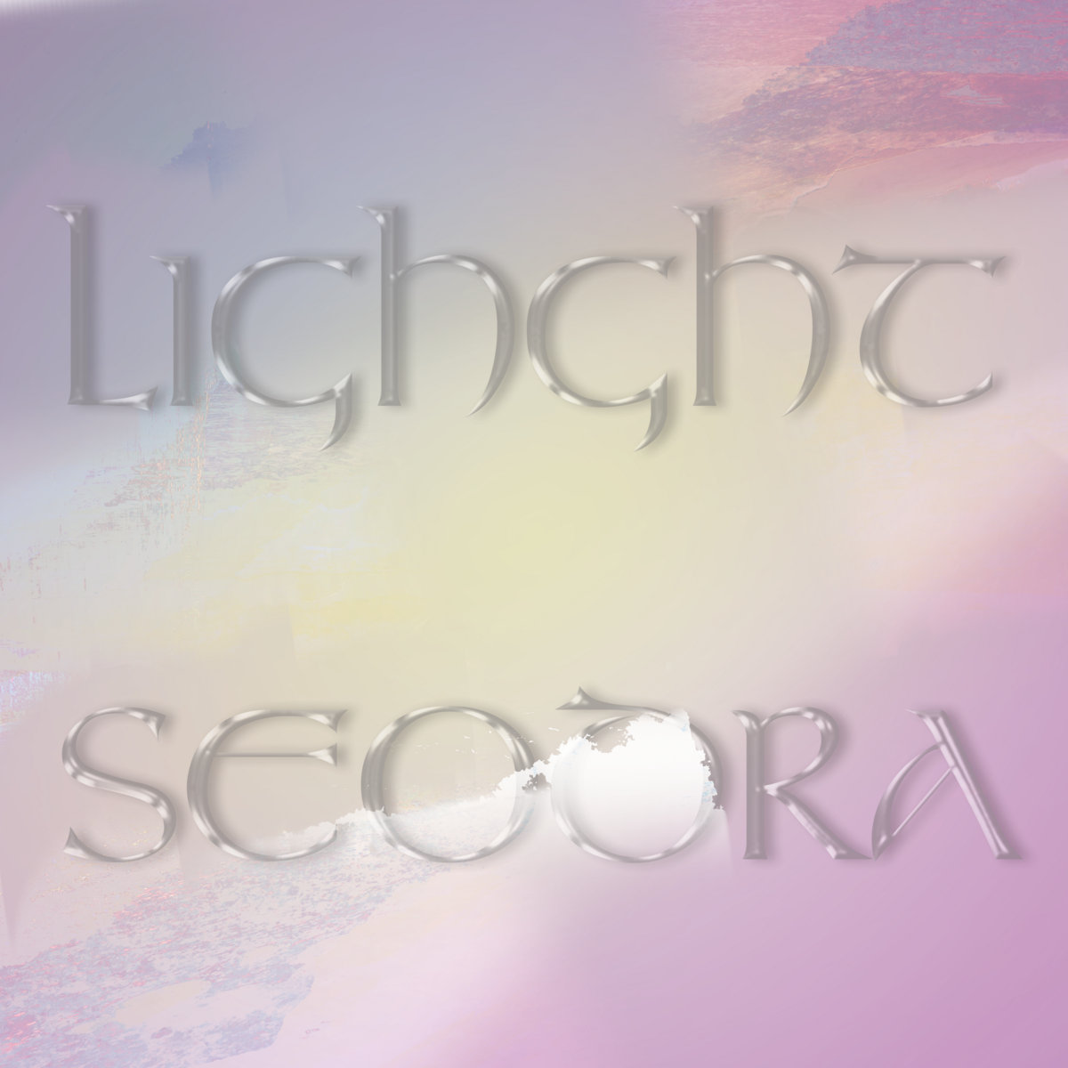 Seodra cover
