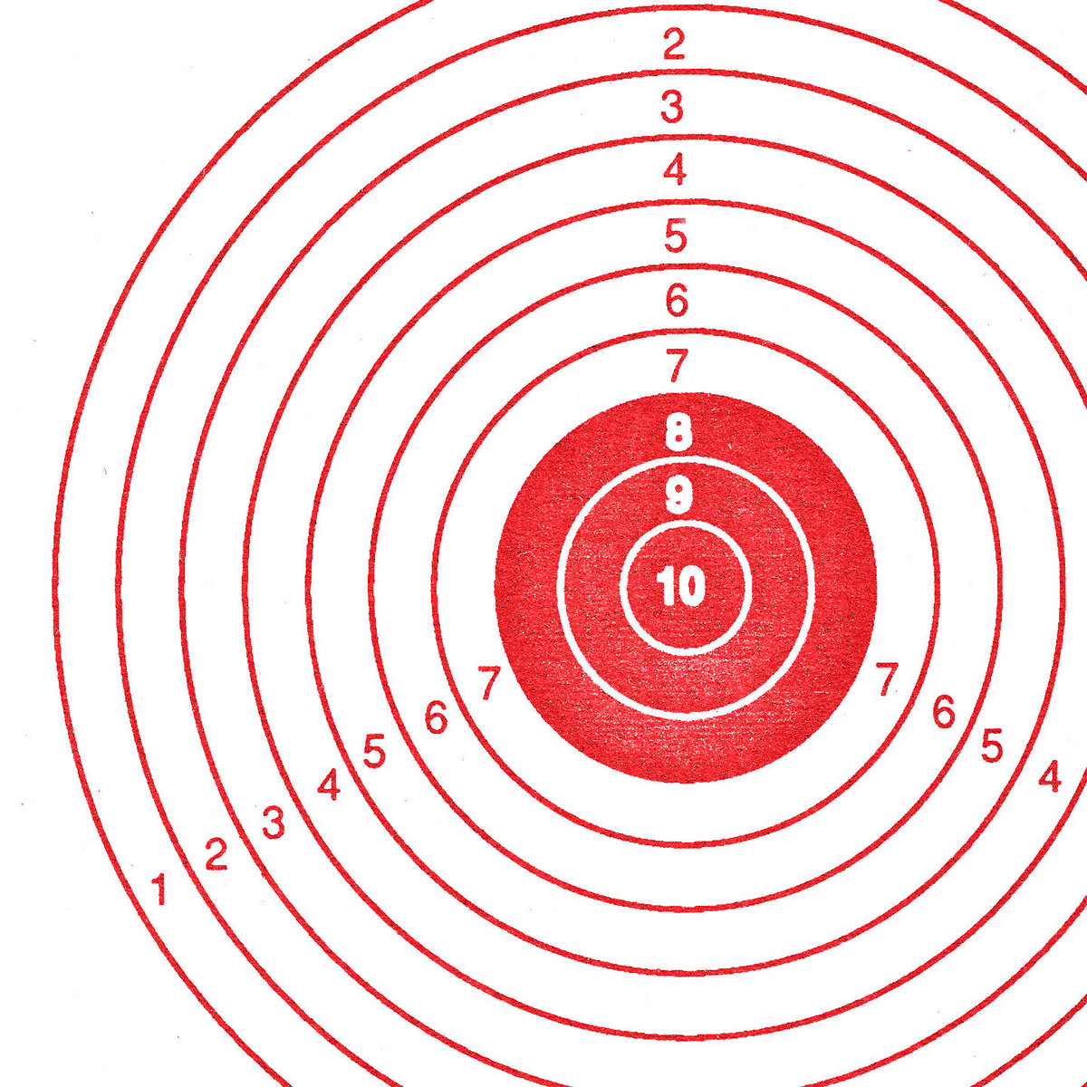 You Are Not Alone Michael Jackson R Kelly Noel Akchote