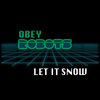 Let It Snow (FREE double A side + more)