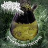 PUTRID BUBBLING BONG WATER (NYCTOPHAGIA SPLIT)