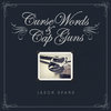 Curse Words & Cap Guns Cover Art