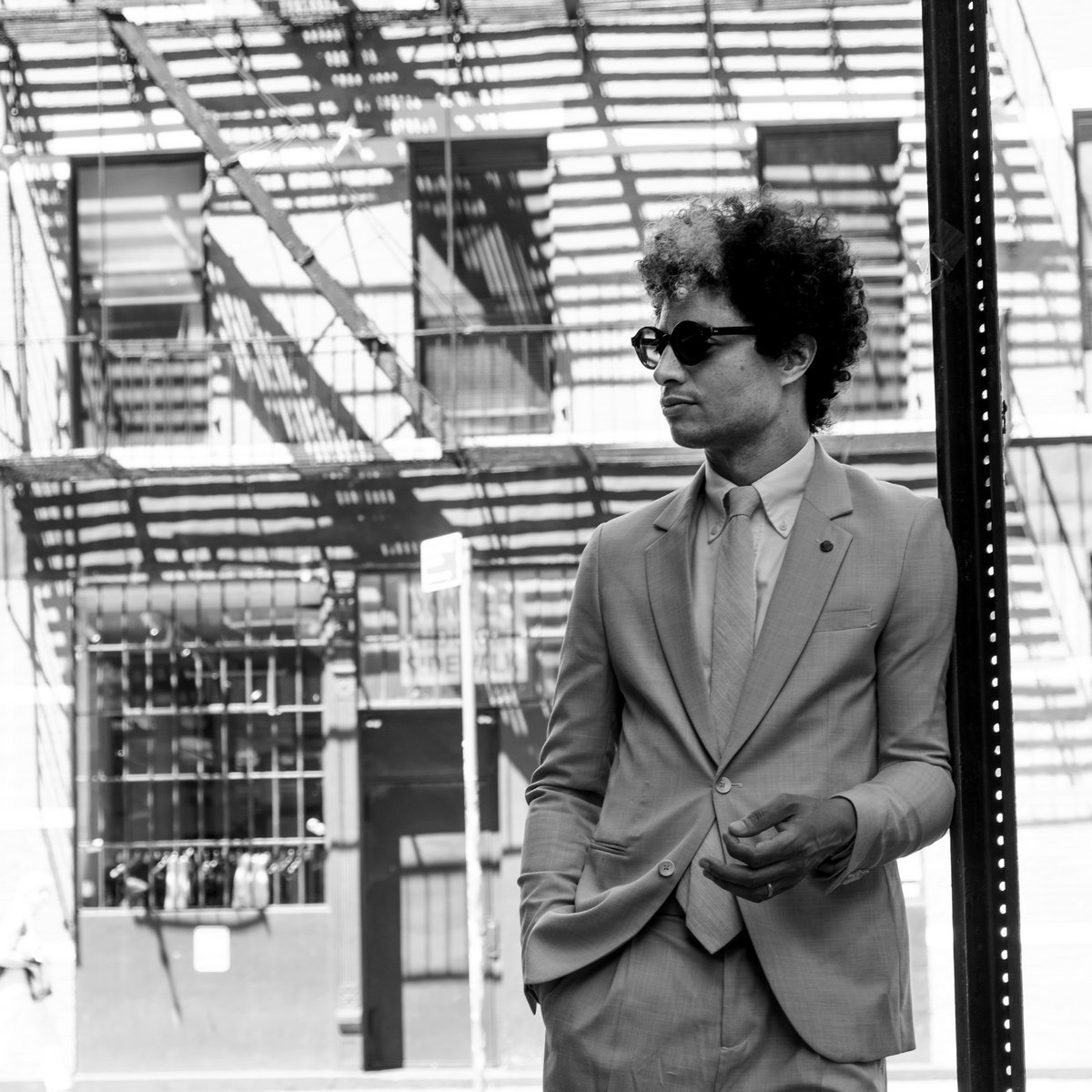 【新品未開封】 Merry Christmas From Jose James Merry Christmas from José James | José James