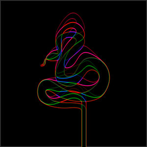 Treasure cover