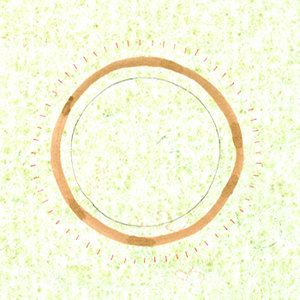 WHITE WOOL FOGMANNERS cover