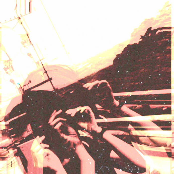 たたり神とその姉 ~ god of punishment and his sister | 未同定 MIDOUTEI