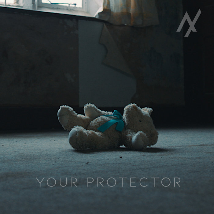 Your Protector Narratives