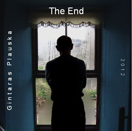 The End cover