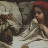 Little Red Riding Hood (Pre Album Version)