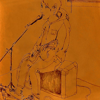 Music | Shutaro Noguchi